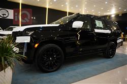 کادیلاک ئێسکەلەید